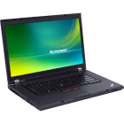 ThinkPad® W530 Mobile Workstation "refurbished"