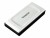 Image 5 Kingston 4000G PORTABLE SSD XS2000 EXTERNAL DRIVE USB 3.2 GEN