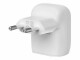 Image 9 BELKIN BOOST CHARGE - Power adapter - PPS technology