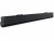 Image 4 Dell SB522A - Sound bar - for monitor
