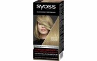 Syoss Haarfarbe, Natürliches Mittelblond 7_1