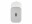 Image 5 4smarts VoltPlug - Power adapter - 20 Watt - 3 A - PD (USB-C) - white