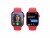 Bild 6 Apple Watch Series 9 45 mm LTE Alu (Product)Red