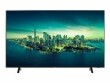 Panasonic TX-75LXW704 - 189 cm (75") Diagonalklasse LXW704 Series