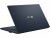 Bild 5 Asus ExpertBook B1 (B1402CVA-NK0087X), Prozessortyp: Intel Core