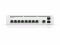 Bild 0 Ubiquiti Networks Ubiquiti Switch UISP-CONSOLE 11 Port, SFP Anschlüsse: 0