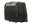 Image 8 Targus CityGear Travel Laptop Roller - Notebook carrying case