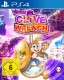 Clive n Wrench [PS4] (D)