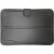 Bild 5 Tucano Innovo Shell Sleeve - Notebook-Hülle - 30.5 cm