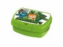 Amscan Lunchbox Minecraft Kunststoff, Materialtyp: Kunststoff