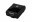 Bild 1 HONEYWELL LYNX 3IN BLACK NFC USB C BT5.0 WIFI EU