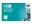 Image 1 eset Internet Security - Subscription licence renewal (1 year