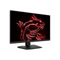 MSI Optix MPG321URDE-QD