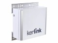 KERLINK Wirnet iBTS Full - Gateway - 100Mb LAN - LoRaWAN - 3G, 4G