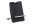 Image 12 EPOS SENNHEISER IMPACT D 10 USB ML II, EPOS