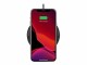 Bild 8 BELKIN Wireless Charger Boost Charge 10W Schwarz, Induktion