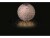 Bild 7 STT Laterne Solar Antic Ball Daisy, Ø 40 cm