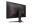 Image 16 AOC Gaming 27G2SPAE/BK - G2 Series - LED monitor