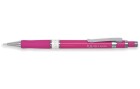 Penac Minenbleistift Penac TLG-107 HB, 0.7 mm, Neonpink