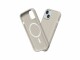 Bild 1 Rhinoshield Solidsuite MagSafe iPhone 15, Fallsicher: Nein, Kompatible