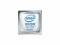 Bild 1 Hewlett Packard Enterprise HPE CPU Intel Xeon Silver 4410Y 2 GHz, Prozessorfamilie