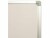 Bild 2 Berec Magnethaftendes Whiteboard Budgetline 90 cm x 120 cm