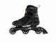 ROLLERBLADE Inline-Skates Macroblade 100 3 WD 265, Schuhgrösse (EU)