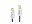 Immagine 1 FiberX USB 3.1-Kabel FX-I640 AOC USB A - USB