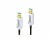 Image 0 FiberX USB 3.1-Kabel FX-I640 AOC USB A - USB