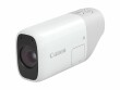 Canon PowerShot ZOOM - Essential Kit - fotocamera digitale