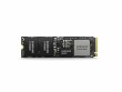 Samsung SSD PM9A1a M.2 2280 NVMe 1 TB, Speicherkapazität