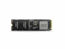 Samsung PM9A1A 2TB SSD M.2 BULK CLIENT SSD NVME PCIE4.0X4