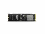 Samsung PM9A1 MZVL22T0HBLB - SSD - 2 TB