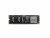 Bild 0 Samsung SSD PM9A1a M.2 2280 NVMe 1 TB, Speicherkapazität