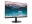 Immagine 8 Philips S-line 275S9JAL - Monitor a LED - 27
