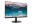 Bild 8 Philips Monitor 275S9JAL/00, Bildschirmdiagonale: 27 ", Auflösung