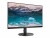 Image 9 Philips S-line 275S9JAL - LED monitor - 27"