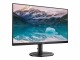 Immagine 9 Philips S-line 275S9JAL - Monitor a LED - 27
