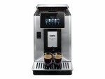 De'Longhi PrimaDonna Soul ECAM610.74.MB - Automatische