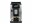 Image 0 De'Longhi PrimaDonna Soul ECAM610.74.MB - Automatische