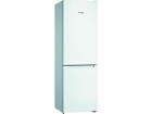 Bosch Serie 2 - KGN36NWEA