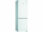 Bosch Serie 2 - KGN36NWEA