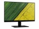 Image 9 Acer Monitor HA240YAbi