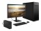 Bild 8 Seagate Externe Festplatte - HD Expansion Desktop 10 TB