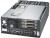 Bild 4 Supermicro Barebone SuperServer E403-9D-4C-FN13TP, Prozessorfamilie