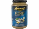 Lacroix Fisch-Fond 400 ml, Produkttyp: Fleischbouillon