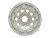 Bild 2 Bosch Professional Diamanttopfscheibe Best for Concrete, 125 mm, Zubehörtyp