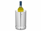 WMF Weinkühler Ambient Silber, Produkttyp: Weinkühler