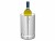 Bild 1 WMF Weinkühler Ambient Silber, Produkttyp: Weinkühler
