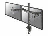 Neomounts by NewStar FPMA-D550D - Befestigungskit - für 2 LCD-Displays
